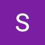 Profile Photo of SweepGilley (@@SweepGilley) on Tiktok