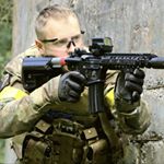 Profile Picture of David Matuska (@matuska.d) on Instagram