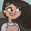 Profile Picture of Abru (@@abrilhaskel) on Tiktok
