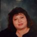 Profile Picture of Theresa Etheridge (@theresa.etheridge.142) on Facebook