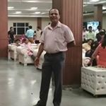 Profile Picture of Gulshan Sethi (@gulshan2255) on Instagram