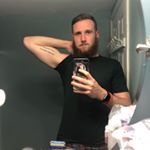 Profile Picture of Chris Charters (@chris__charters) on Instagram