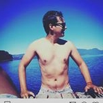 Profile Picture of Benjamin Garay Parada (@benjagaray07) on Instagram