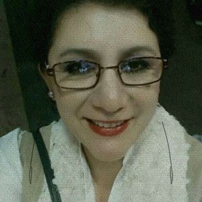 Profile Photo of Angélica Acuña (@angelicaacuarod) on Twitter