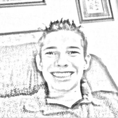 Profile Picture of Dylan Gannon (@DylanGannon1) on Twitter