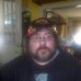 Profile Picture of Ralph Schroeder (@ralph.schroeder.961) on Facebook