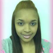 Profile Picture of Danielle Lorraine Brandy (@danielle.l.driskill) on Myspace