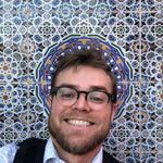 Profile Picture of David Curtis (@dcurtisstudio) on Instagram