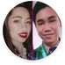 Profile Picture of Julian Basco Janice (Janice L. Basco) (@janice.julian.969) on Facebook