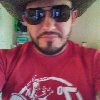 Profile Picture of galindo danny (@omar_tobias) on Instagram
