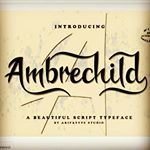 Profile Picture of words with emotion (@_amber_child_01) on Instagram