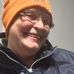 Profile Picture of Darcy Hull (@darcy.hull.12) on Facebook