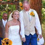 Profile Picture of Alissa Stanowicz (@alissa.wright.5) on Facebook