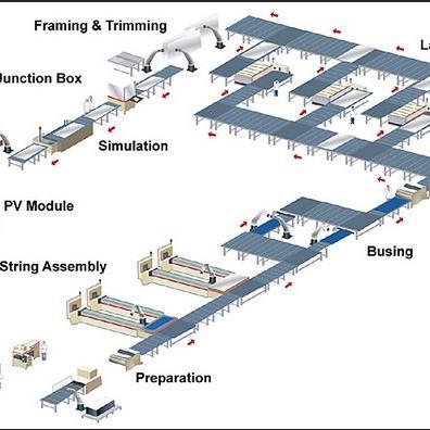Profile Picture of ALICE ALEX (@Kendra1985Maguy) on Twitter