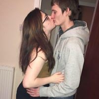 Profile Picture of Jasmin Calder (@jasmin-calder) on Quora