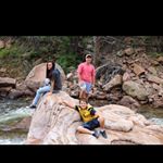 Profile Picture of Alexis Loggins (@crosbyjr87) on Instagram