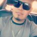Profile Picture of Hugo Reyna (@hugo.reyna.9) on Facebook