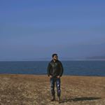 Profile Picture of Ankush Verma (@ankush_verma_av) on Instagram