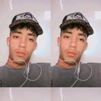 Profile Picture of Jheremi Vargas (@Jheremi-Vargas) on Facebook