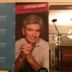 Profile Picture of Stephen Kenny (@skenny60) on Instagram