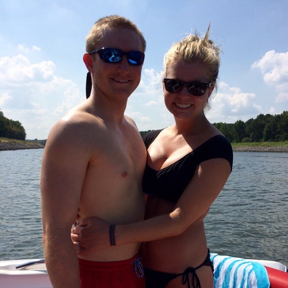 Profile Picture of Mackenzie Conway (@mackenzieconway) on Poshmark
