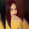 Profile Picture of Elsa Hidalgo (@@elsahidalgo7) on Tiktok