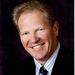 Profile Picture of Kevin Hamblin (@kevinhamblin) on Pinterest