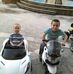 Profile Picture of David Misko (@david.misko.1232) on Facebook