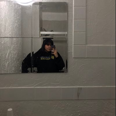 Profile Picture of August Scott-Clarke (@AugustScottCla1) on Twitter