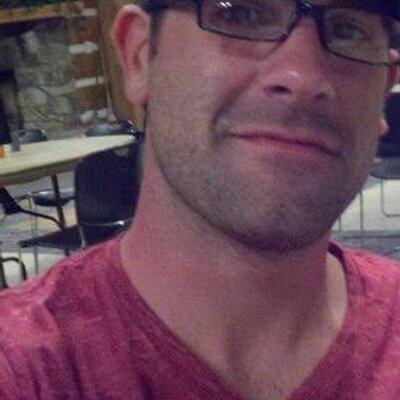 Profile Picture of Tron (@JonathanRolen) on Twitter