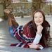 Profile Picture of Autumn Vaughn (@autumn.vaughn.5264) on Facebook