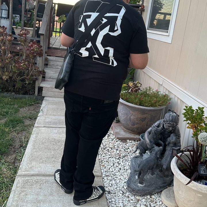 Profile Picture of andrew ひ (@_andrew.ramos) on Tiktok