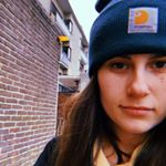 Profile Picture of Lisa Torrez (@lisatorrez) on Instagram