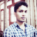 Profile Picture of Sandy Singh (@sandysingh37) on Flickr