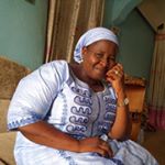 Profile Picture of Patty Joshua Banu (@pattybanu) on Instagram