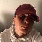 Profile Picture of   I NO I AM GOAT😎... (@ozo.capplot) on Tiktok