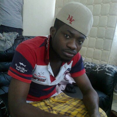 Profile Picture of Jeff Fank (@JeffFank) on Twitter