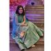 Profile Picture of Mehak Arora (@mehak.arora.1297) on Facebook