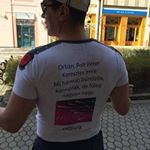 Profile Picture of Sándor Tibor (@sandor.tibor2017) on Instagram