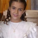 Profile Picture of Julio Cesar Meraz (@juliocesar.meraz) on Instagram