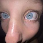 Profile Picture of jacob clemens (@jacobclemens106) on Instagram