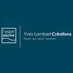 Profile Picture of Yves Lambert Créations (@yveslambertcreations) on Instagram