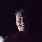 Profile Picture of paul_lunny (@paul_lunny) on Instagram