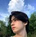 Profile Picture of Kenneth Chua (@kenneth.chua.35574406) on Facebook