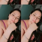 Profile Picture of Elisa Ayala (@elisa.ayala.16444) on Facebook