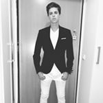 Profile Picture of Dino Ibrahimpasic (@dino13saban) on Instagram