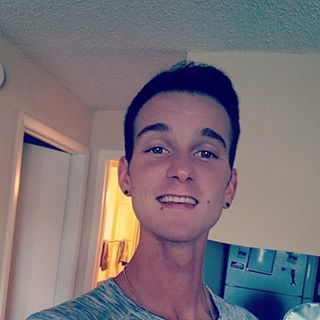 Profile Picture of Kevin Wade (@kevin.ballance.395) on Facebook