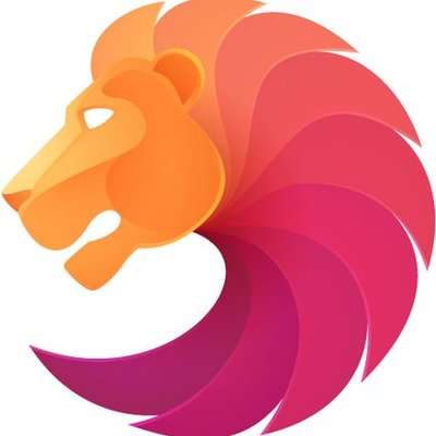 Profile Picture of Aaron Freeland (@Aaron_Freelandz) on Twitter