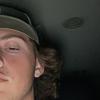 Profile Picture of Wesley Crain (@@wesleycrain) on Tiktok