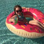 Profile Picture of Flo Holmes 😍 (@florenceholmes2009) on Instagram